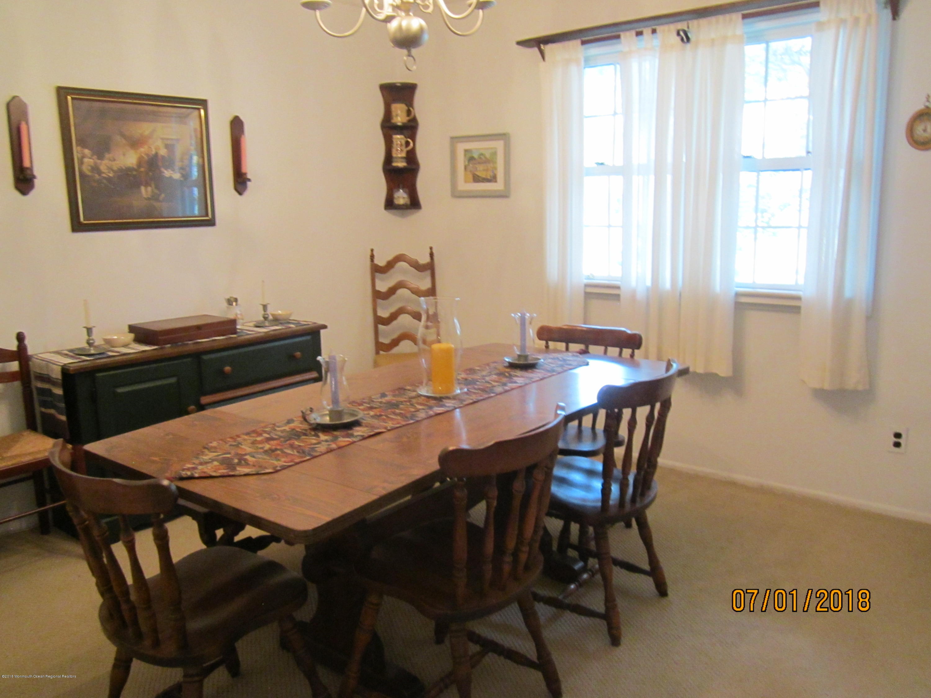 3 Coates Road Allentown, NJ 08501 - Photo 5 of 17 IMG_4453