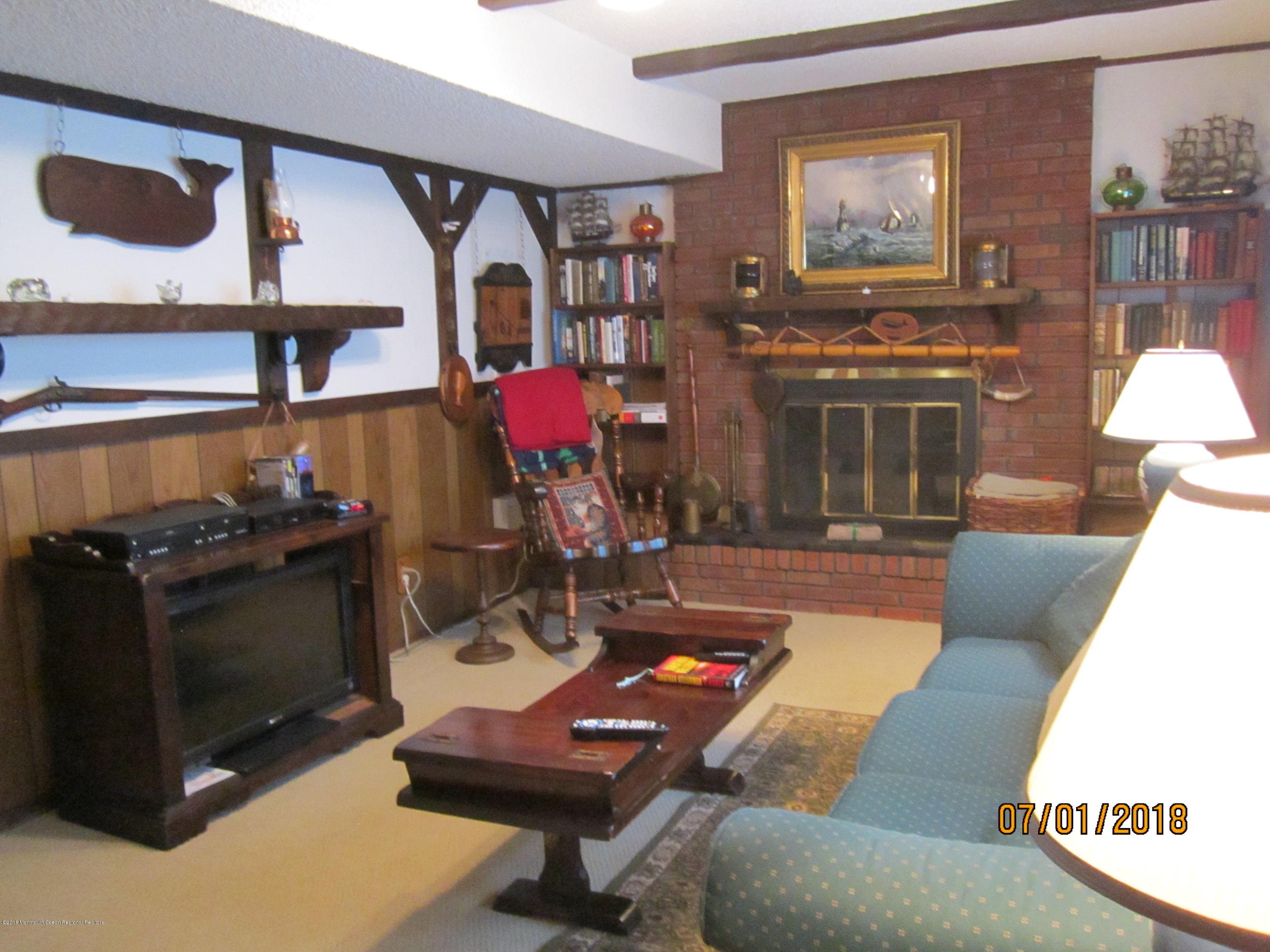 3 Coates Road Allentown, NJ 08501 - Photo 6 of 17 IMG_4454