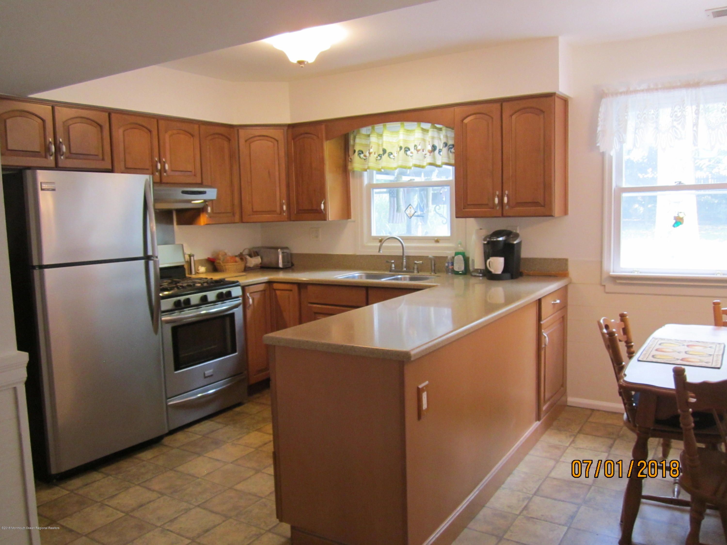 3 Coates Road Allentown, NJ 08501 - Photo 7 of 17 IMG_4456