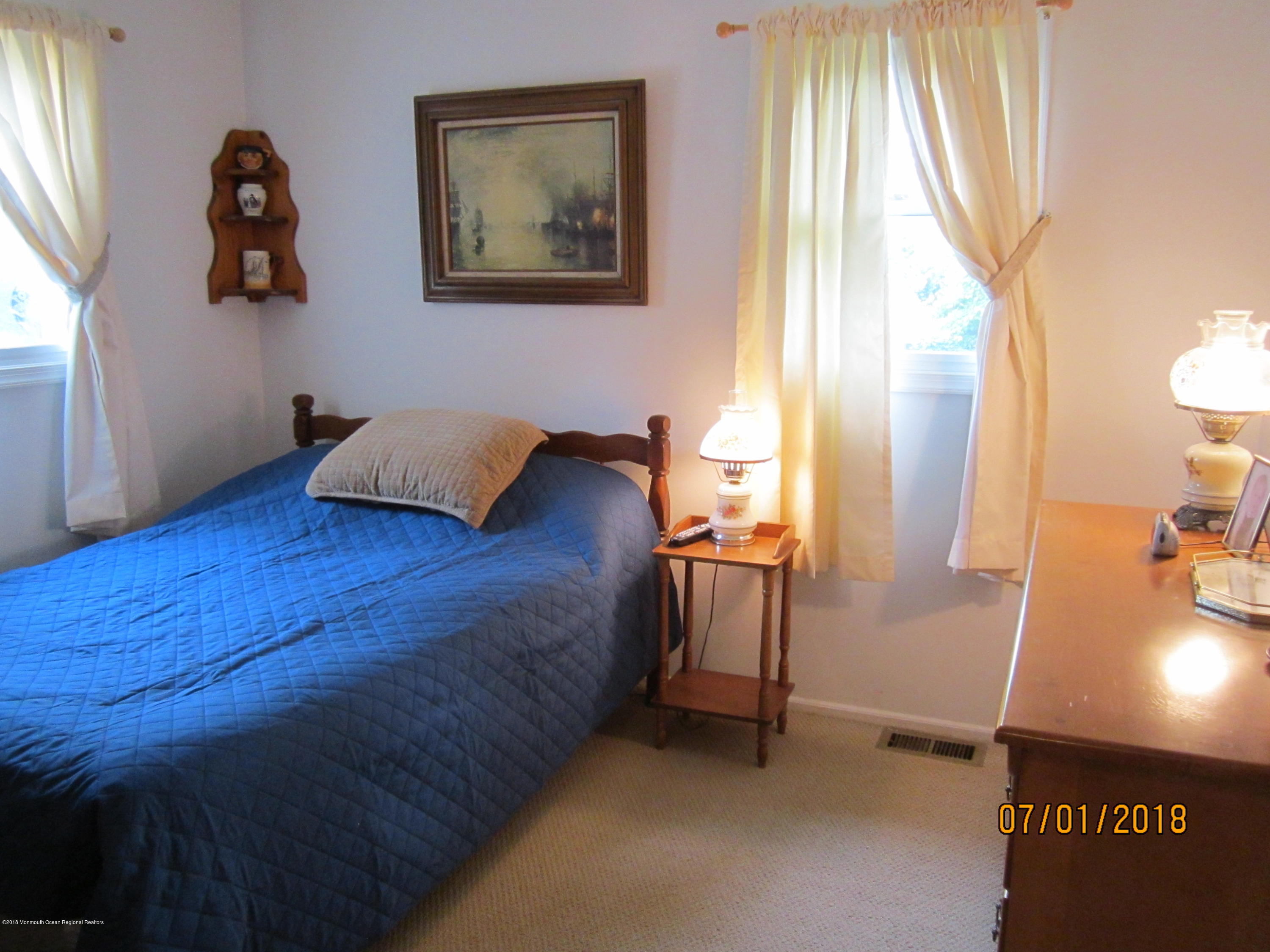 3 Coates Road Allentown, NJ 08501 - Photo 10 of 17 IMG_4445