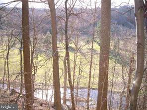 9 Sidetrack Trail Fairfield, PA 17320 - Photo 2 of 11