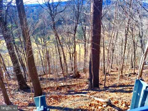 9 Sidetrack Trail Fairfield, PA 17320 - Photo 5 of 11