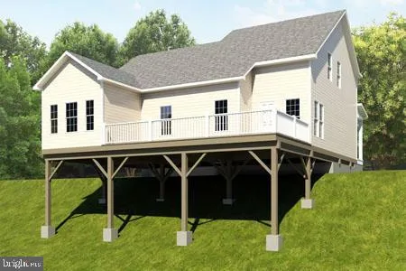 $30,000 | 9 Sidetrack Trail, Fairfield, PA 17320