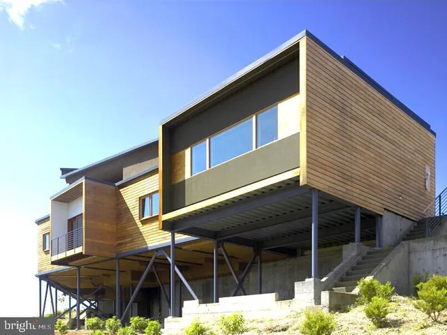 $30,000 | 9 Sidetrack Trail, Fairfield, PA 17320