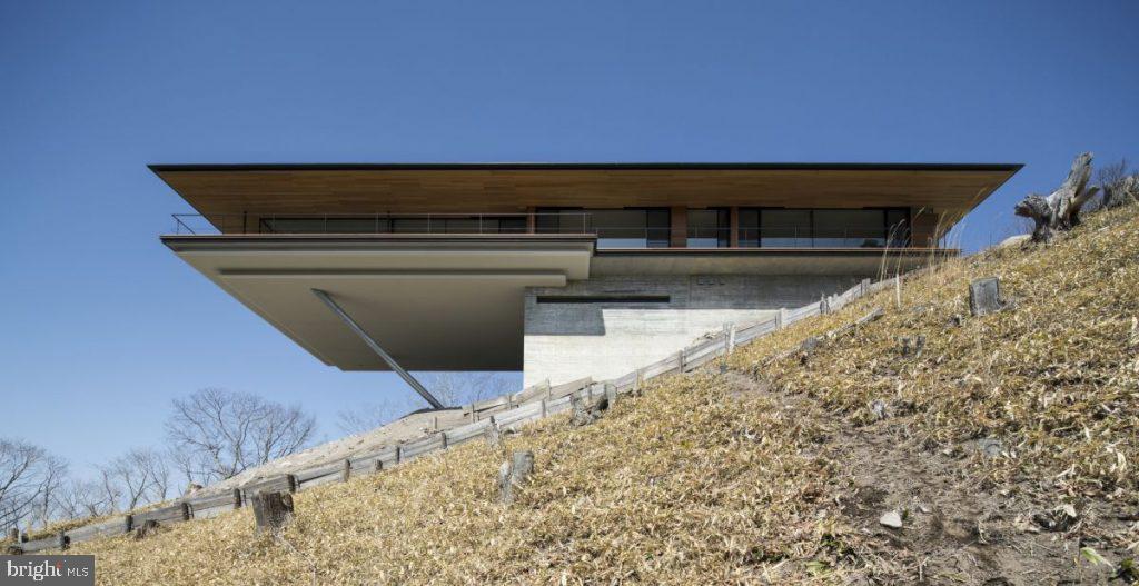 9 Sidetrack Trail Fairfield, PA 17320 - Photo 9 of 11 Possible building styles for sloped lots/ views