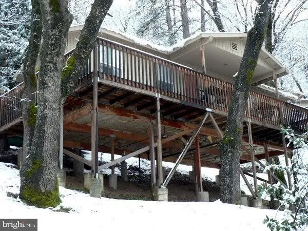 $30,000 | 9 Sidetrack Trail, Fairfield, PA 17320