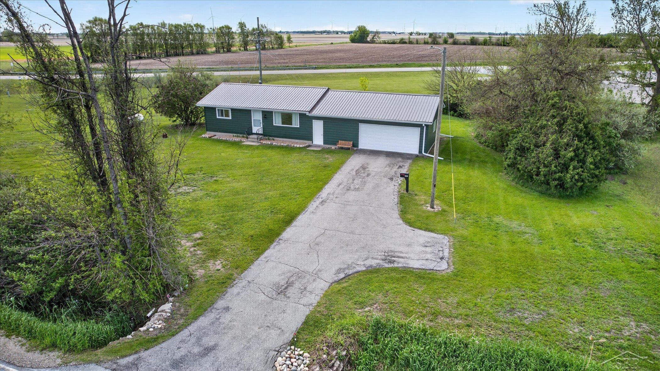 4265 Bay Park Road Unionville, MI 48767 - Photo 33 of 40