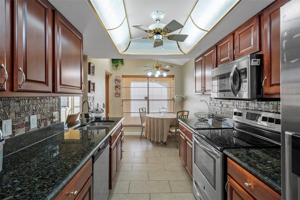 4808 Vesper Court, Unit 34 New Port Richey, FL 34655 - Photo 6 of 18