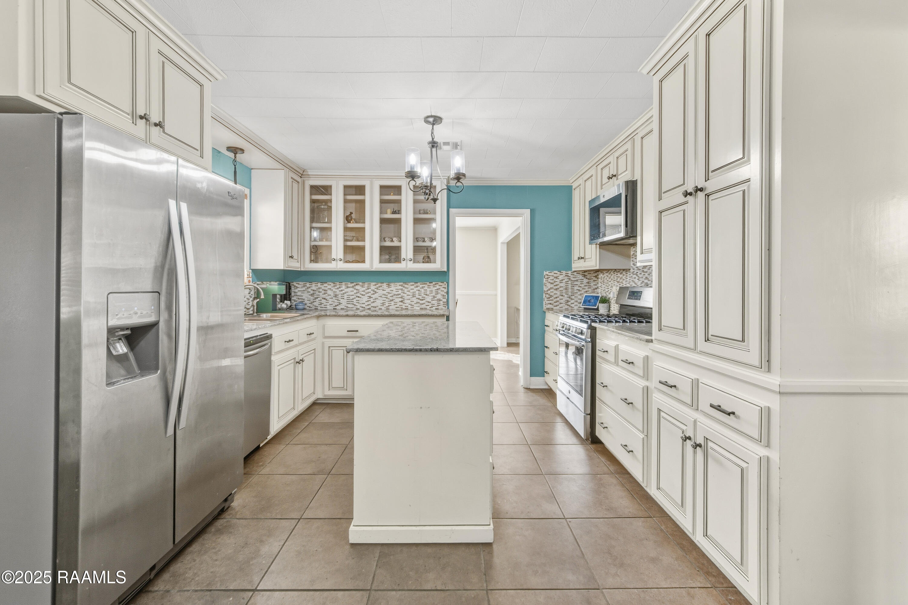 1122 Dugas Road Lafayette, LA 70507 - Photo 10 of 33 1122 Dugas Rd-43