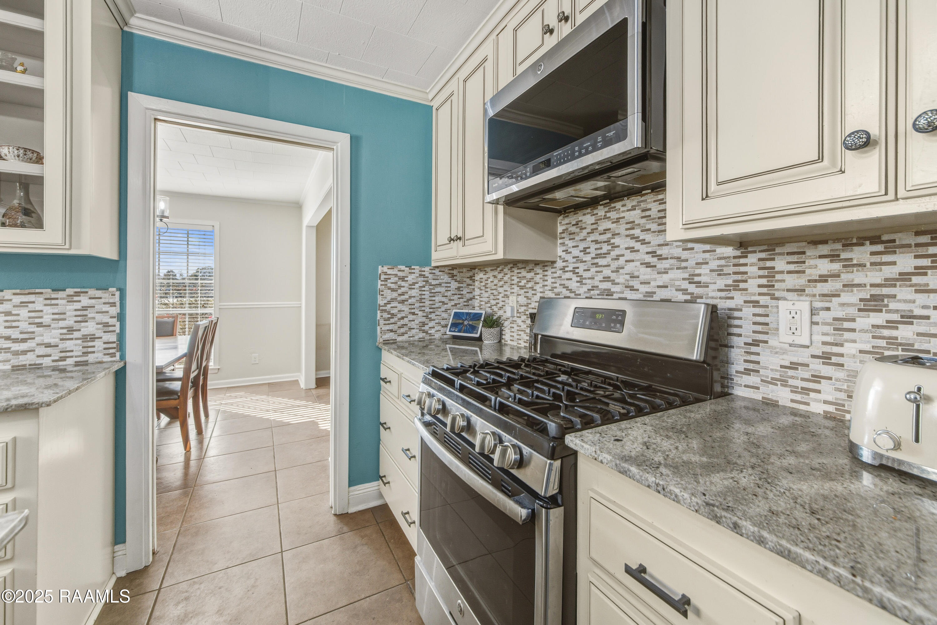 1122 Dugas Road Lafayette, LA 70507 - Photo 11 of 33 1122 Dugas Rd-49