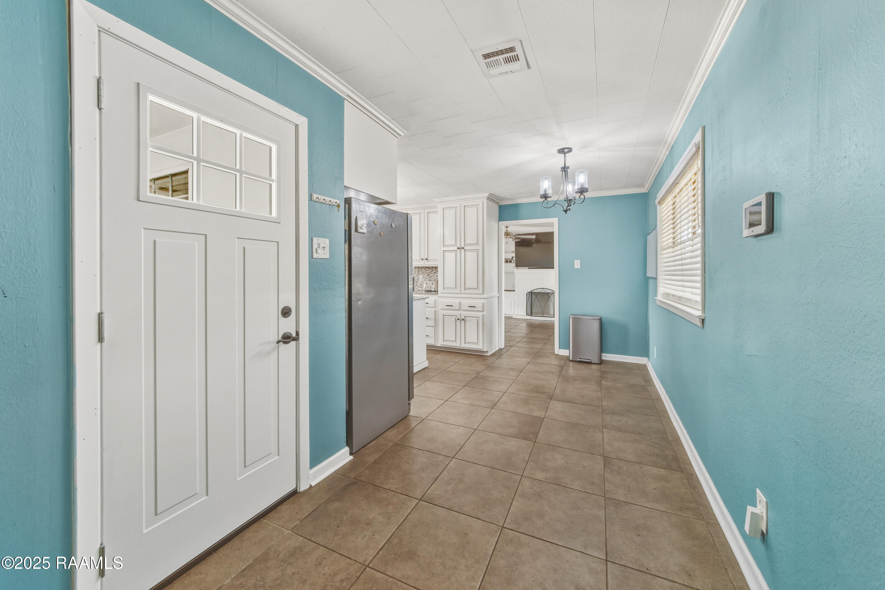 1122 Dugas Road Lafayette, LA 70507 - Photo 12 of 33 1122 Dugas Rd-28