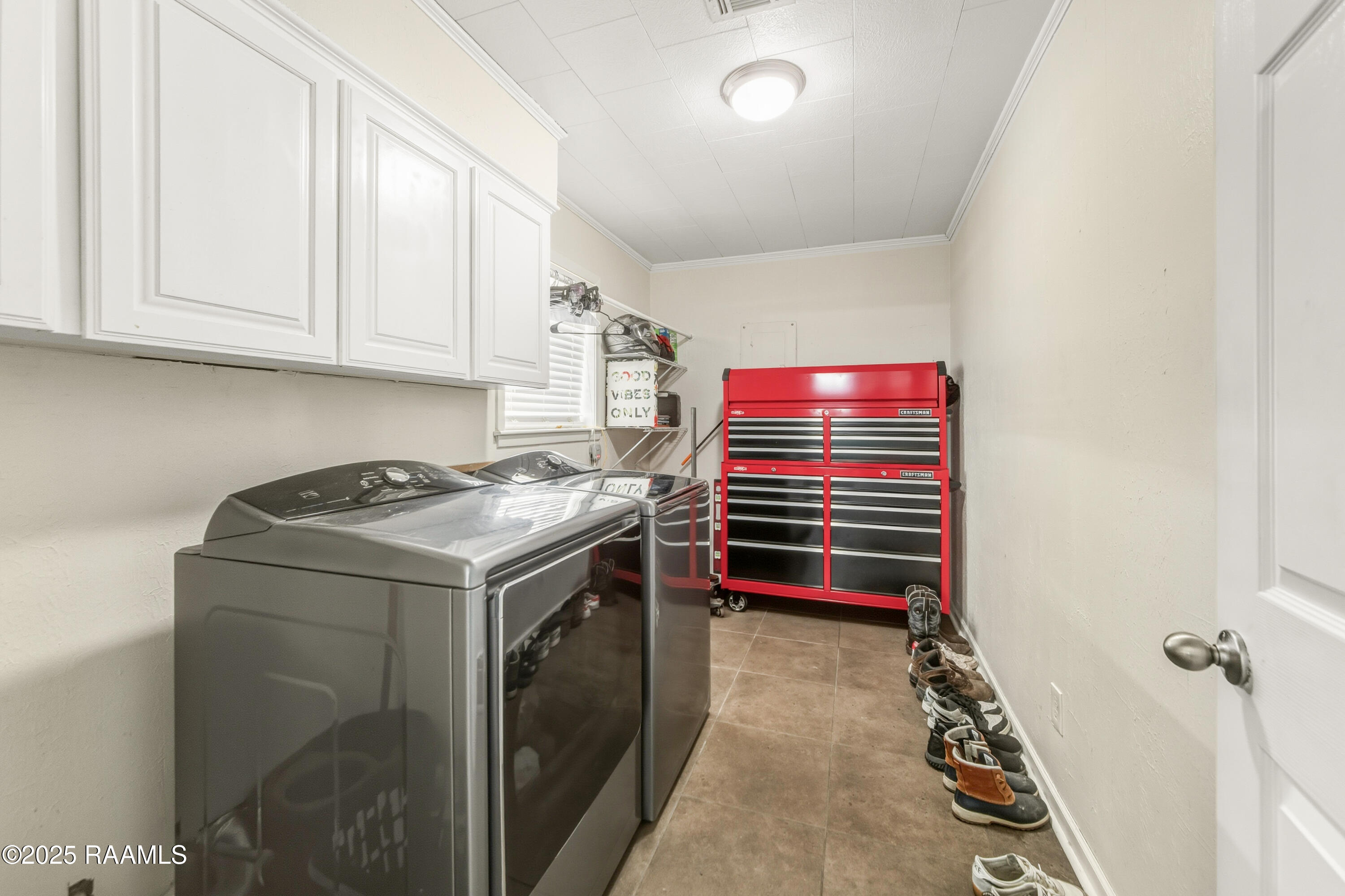 1122 Dugas Road Lafayette, LA 70507 - Photo 13 of 33 1122 Dugas Rd-103