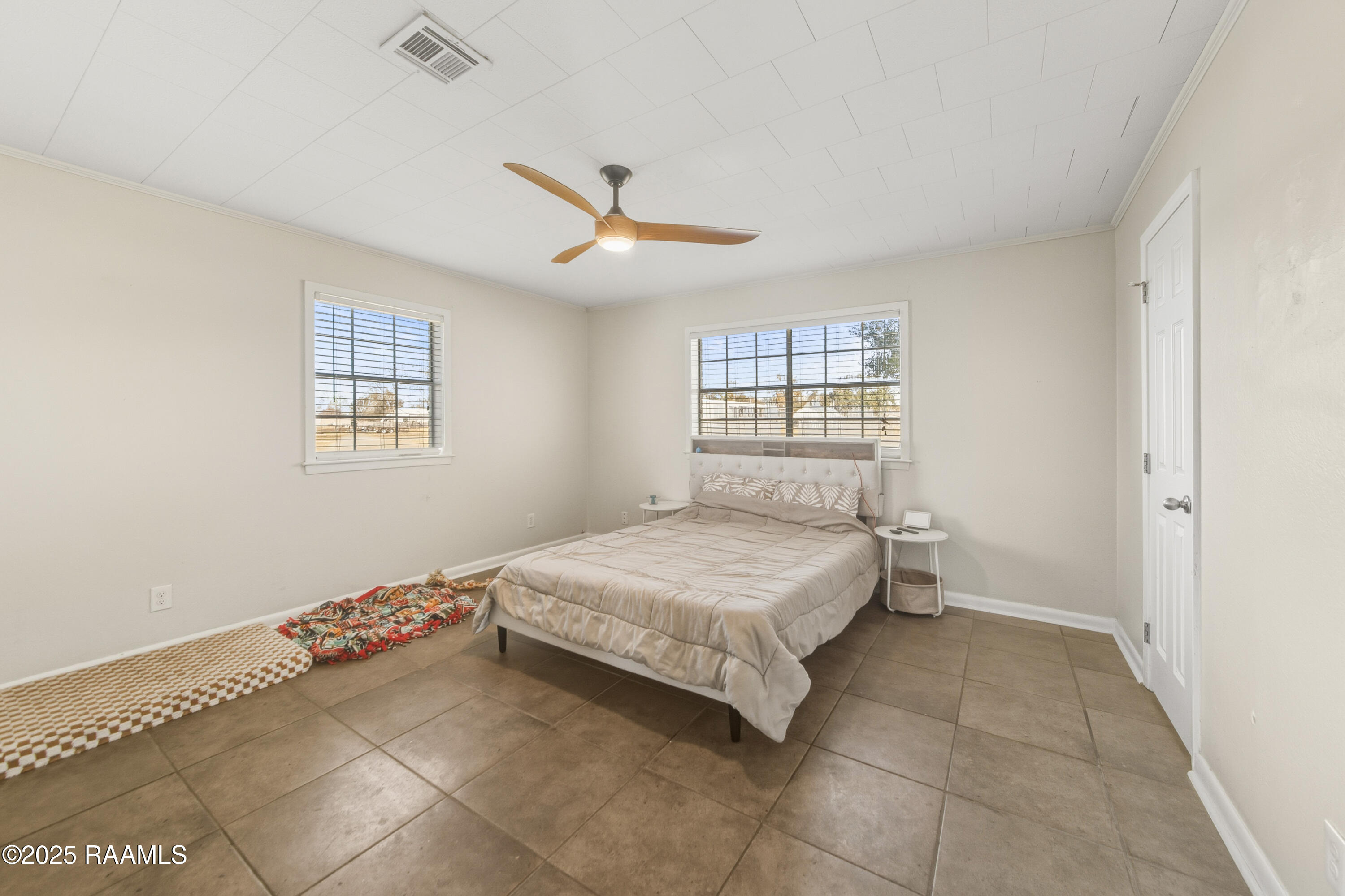 1122 Dugas Road Lafayette, LA 70507 - Photo 14 of 33 1122 Dugas Rd-79