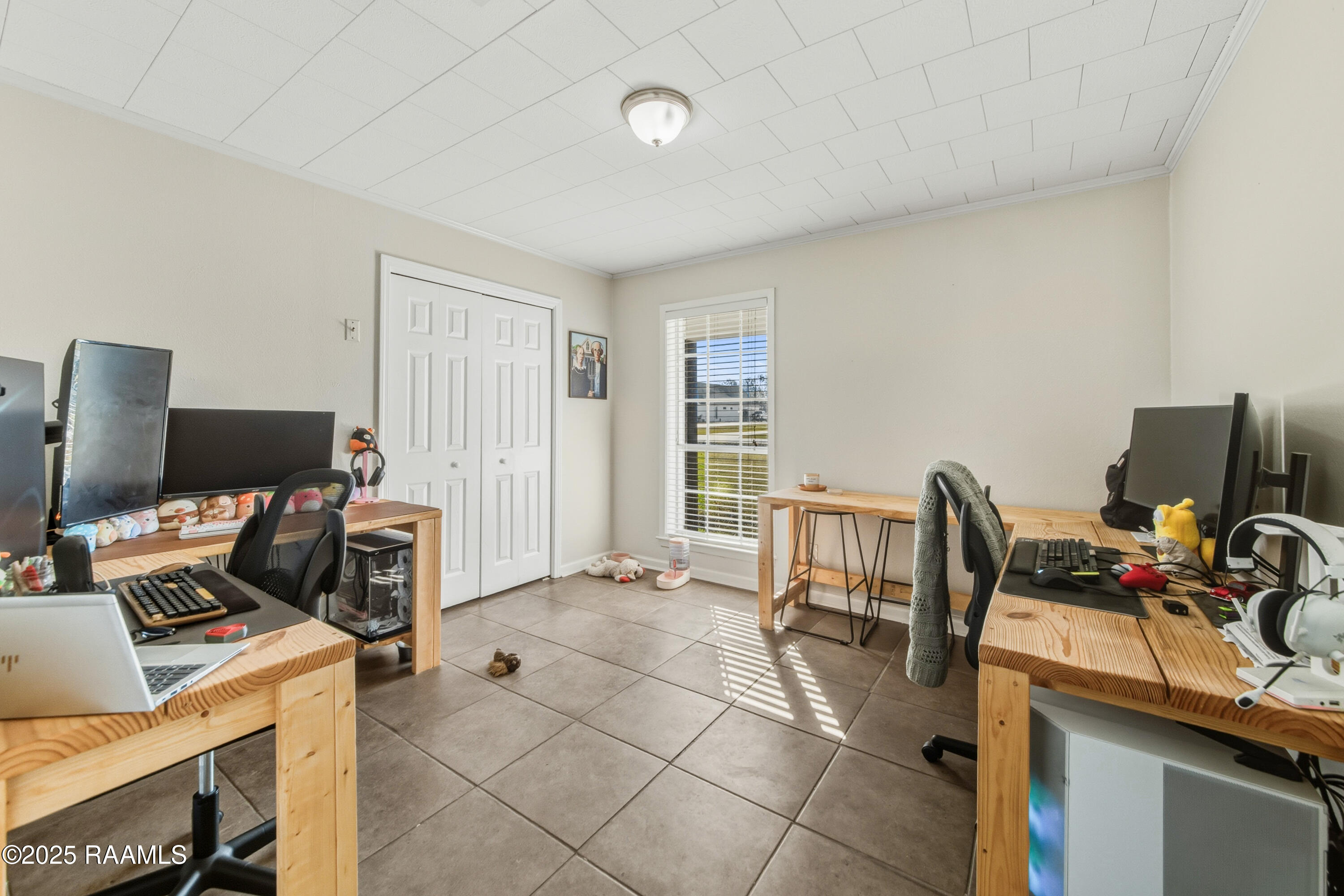 1122 Dugas Road Lafayette, LA 70507 - Photo 19 of 33 1122 Dugas Rd-91