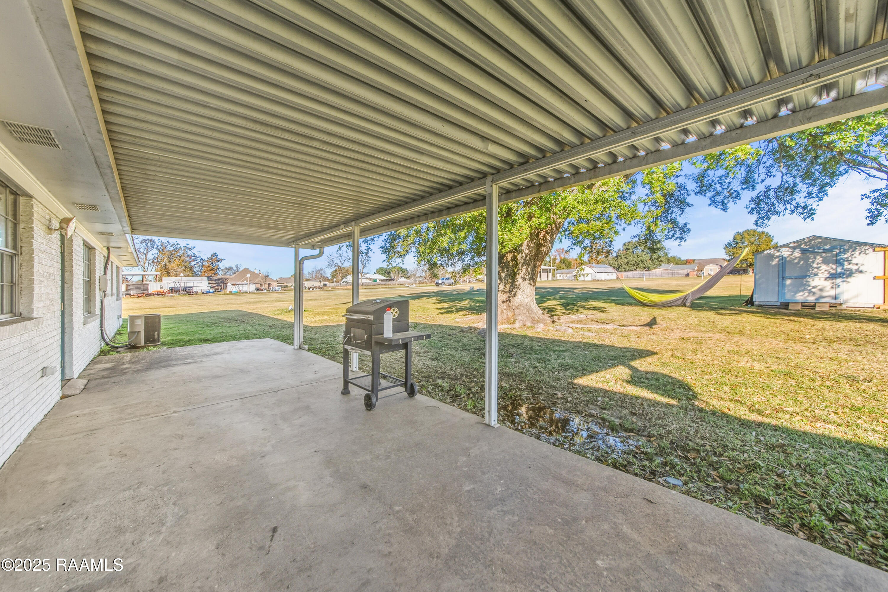 1122 Dugas Road Lafayette, LA 70507 - Photo 21 of 33 1122 Dugas Rd-25