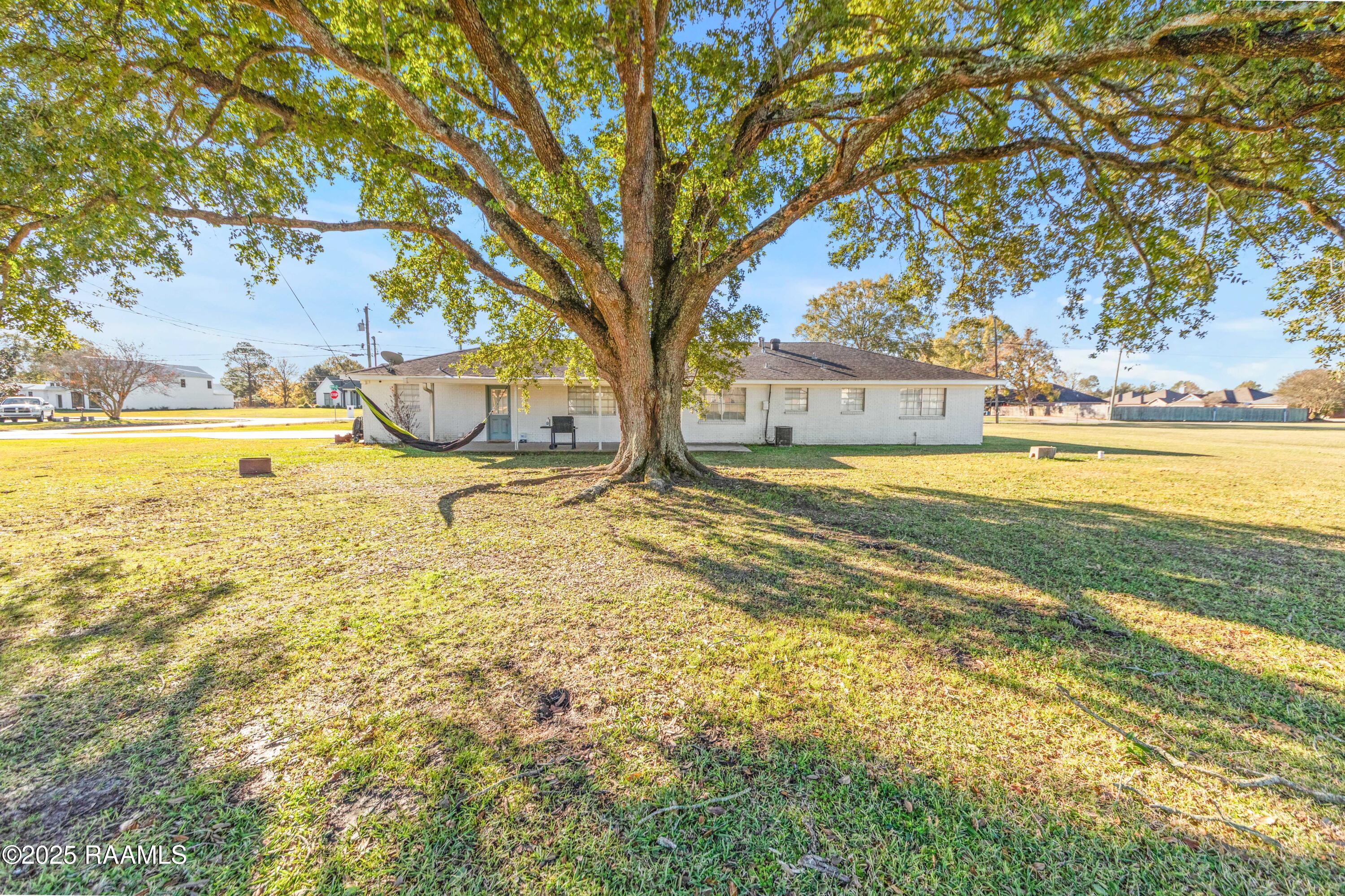 1122 Dugas Road Lafayette, LA 70507 - Photo 24 of 33 1122 Dugas Rd-10