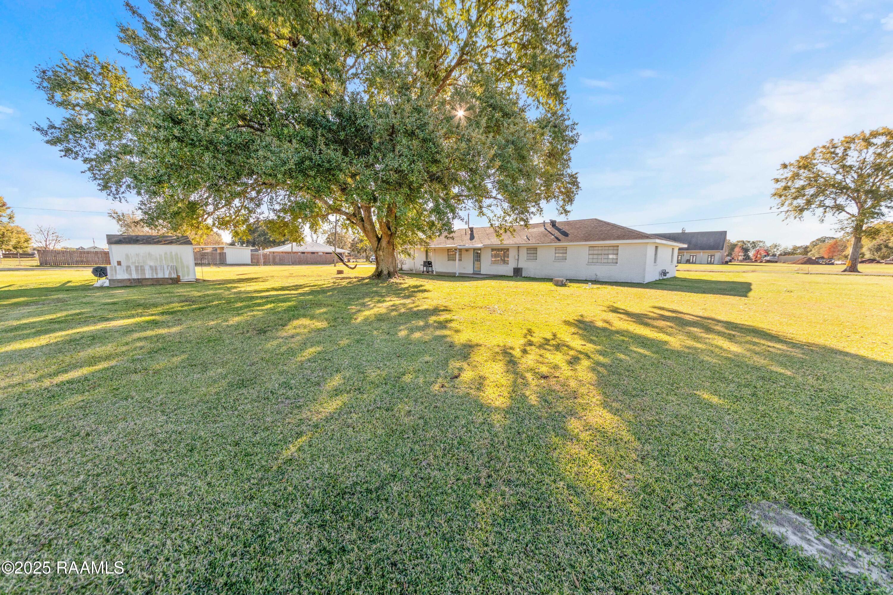 1122 Dugas Road Lafayette, LA 70507 - Photo 25 of 33 1122 Dugas Rd-8