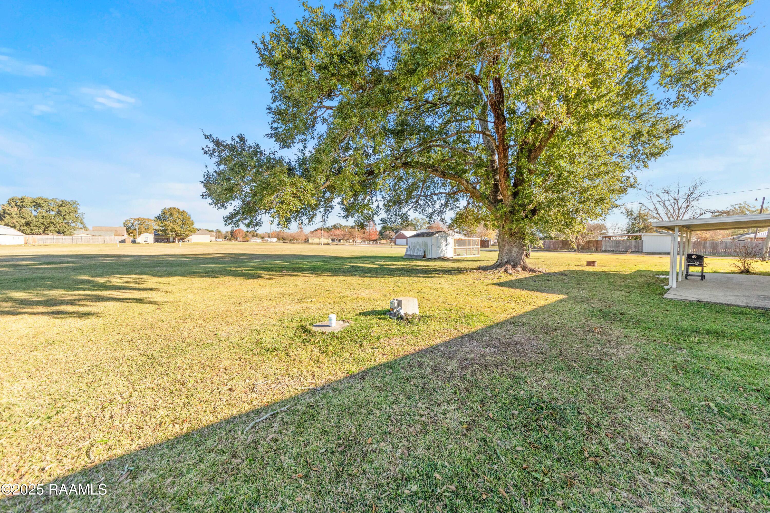 1122 Dugas Road Lafayette, LA 70507 - Photo 26 of 33 1122 Dugas Rd-9