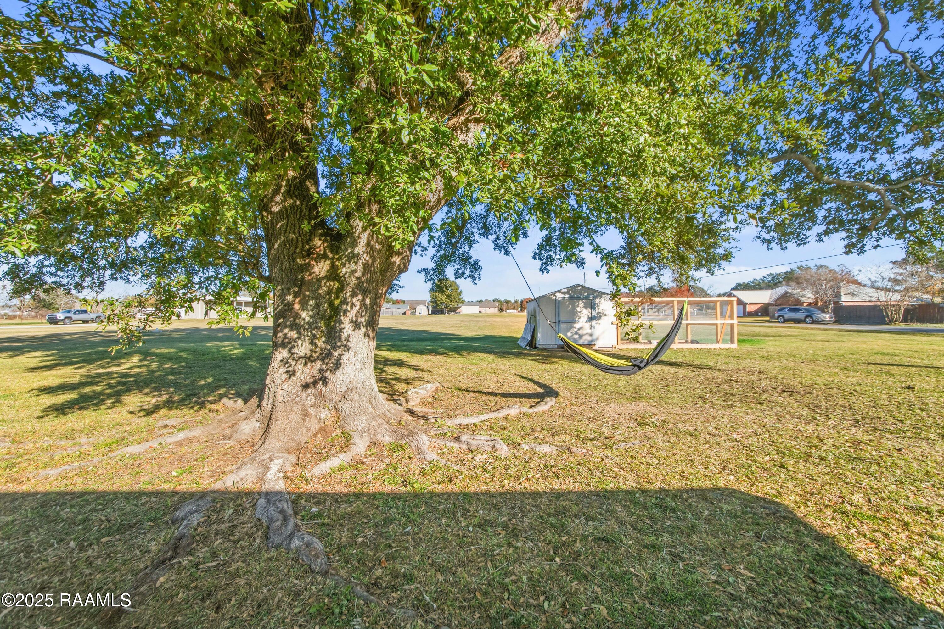 1122 Dugas Road Lafayette, LA 70507 - Photo 27 of 33 1122 Dugas Rd-21