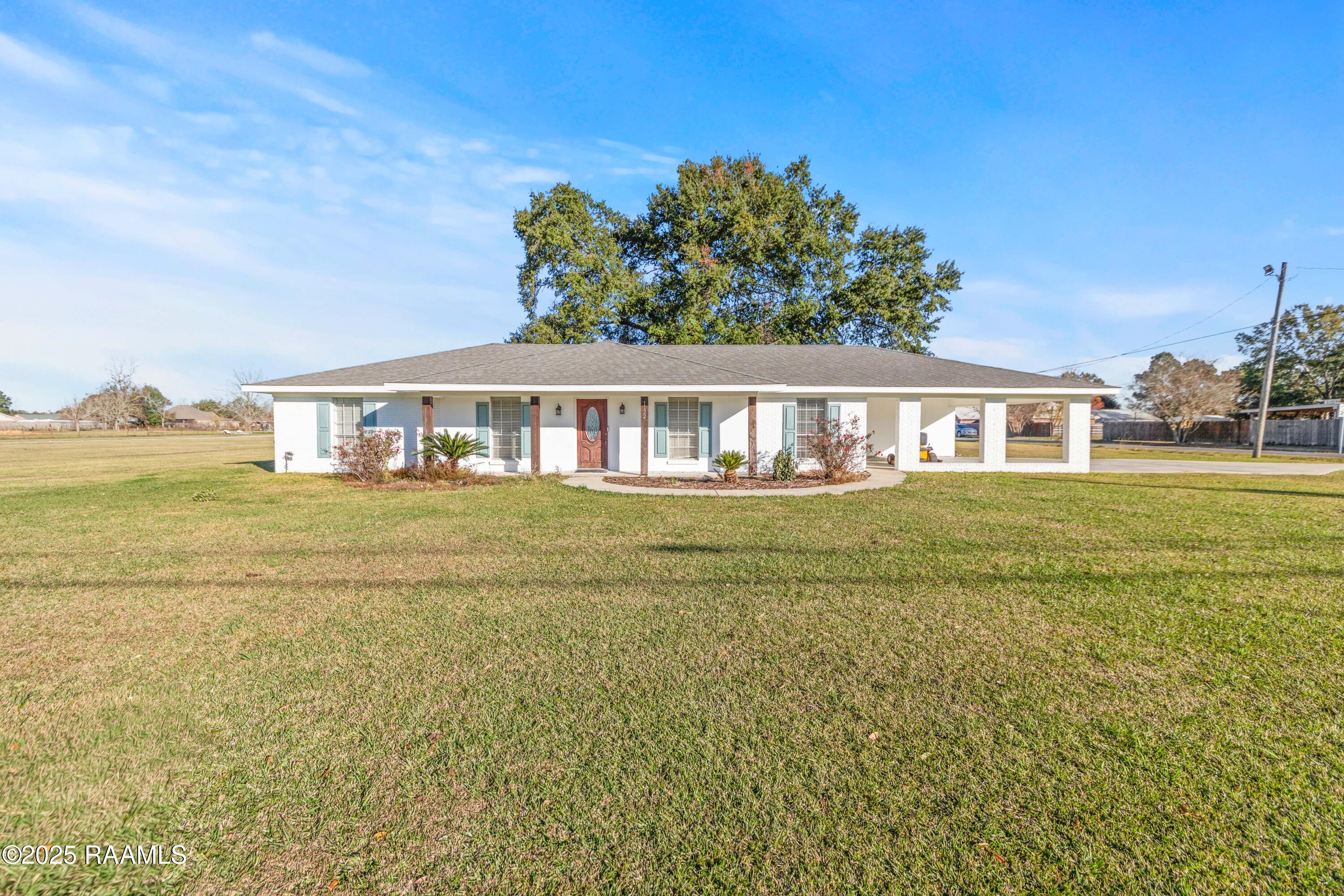 1122 Dugas Road Lafayette, LA 70507 - Photo 28 of 33 1122 Dugas Rd-1