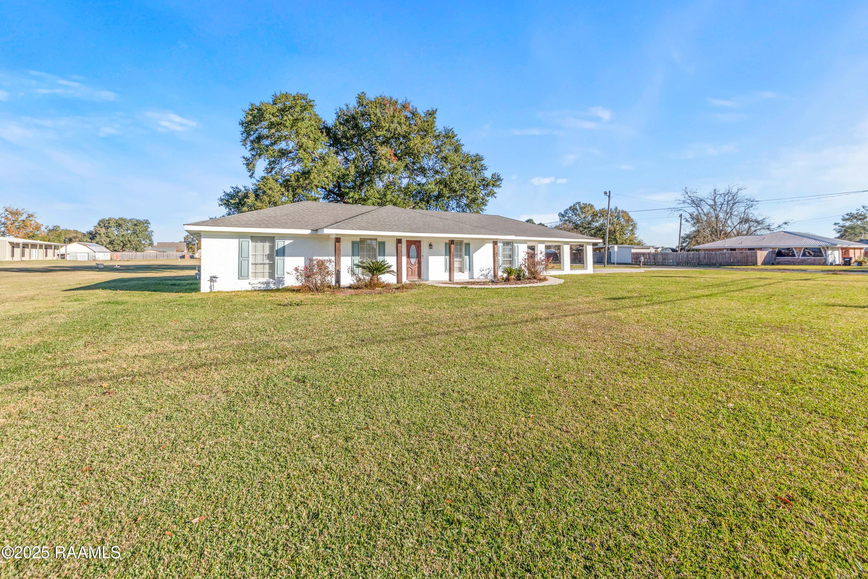 1122 Dugas Road Lafayette, LA 70507 - Photo 29 of 33 1122 Dugas Rd-3
