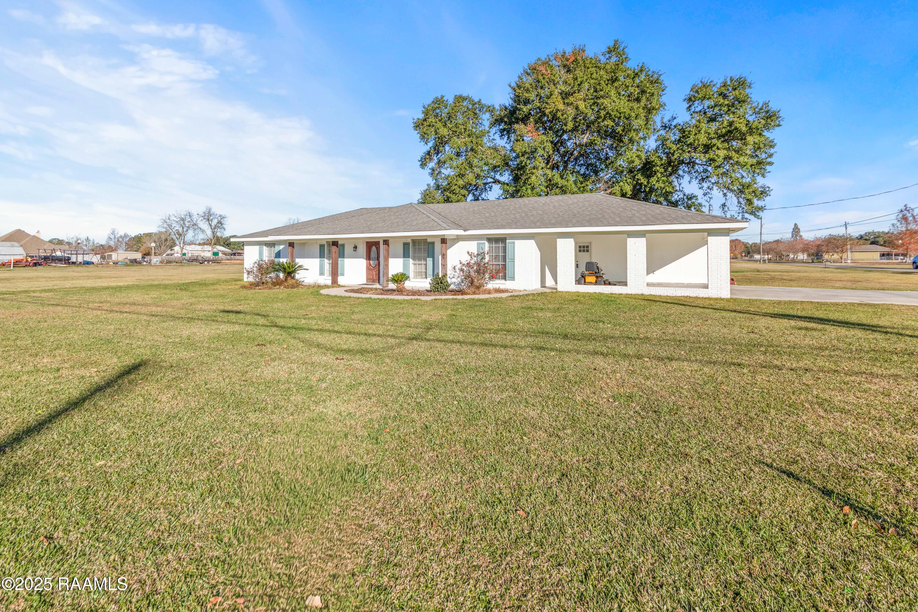 1122 Dugas Road Lafayette, LA 70507 - Photo 30 of 33 1122 Dugas Rd-4