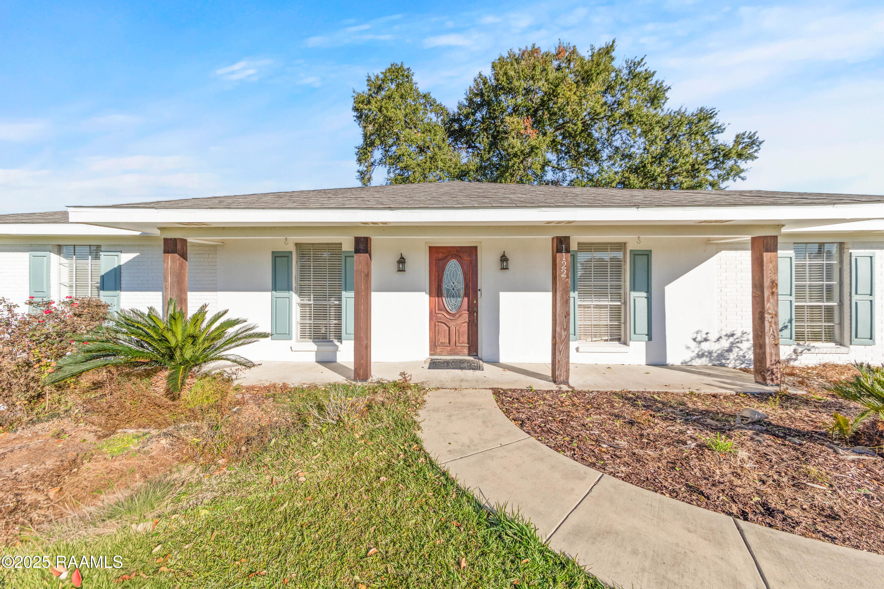 1122 Dugas Road Lafayette, LA 70507 - Photo 31 of 33 1122 Dugas Rd-5