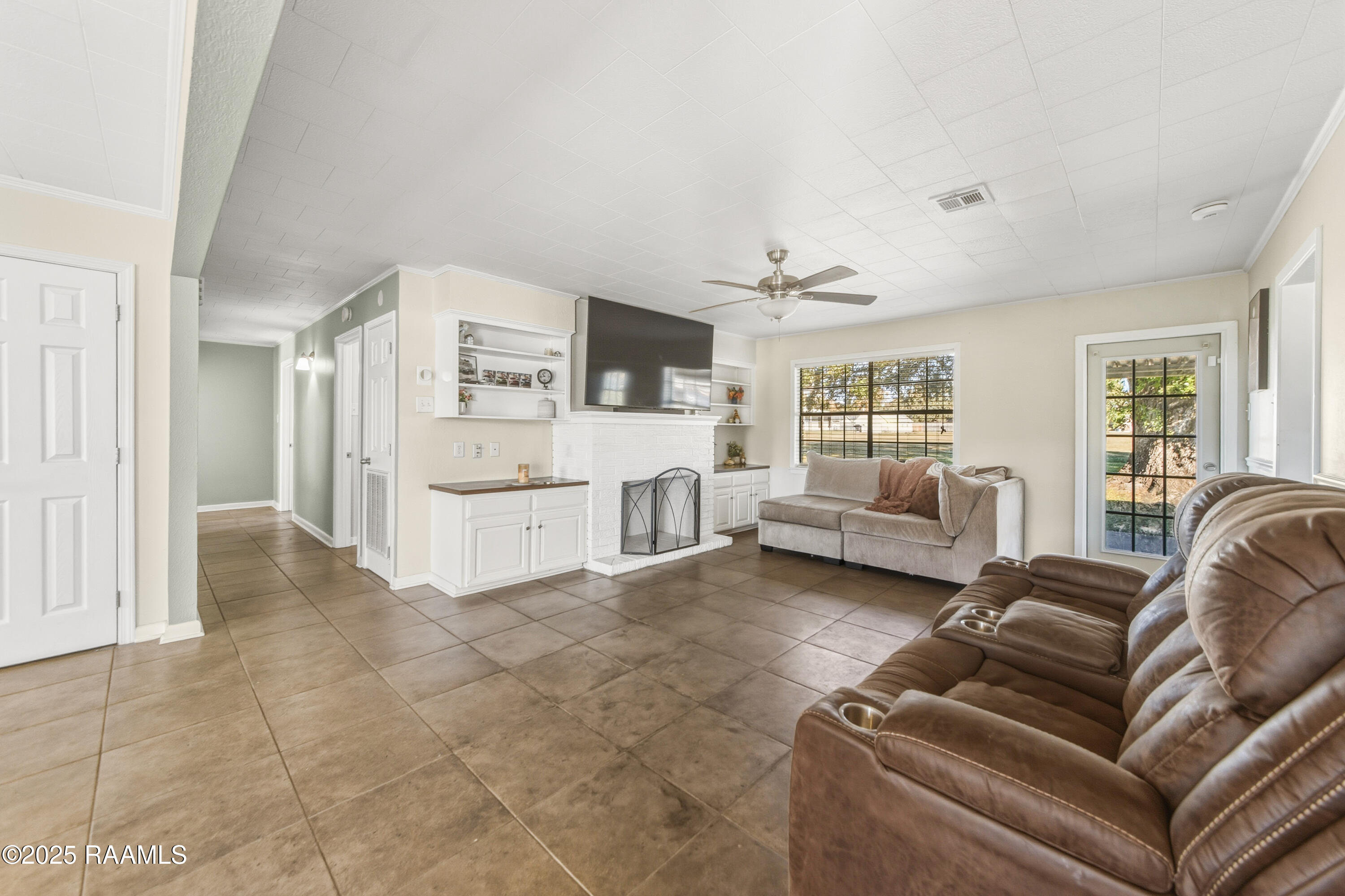1122 Dugas Road Lafayette, LA 70507 - Photo 3 of 33 1122 Dugas Rd-73