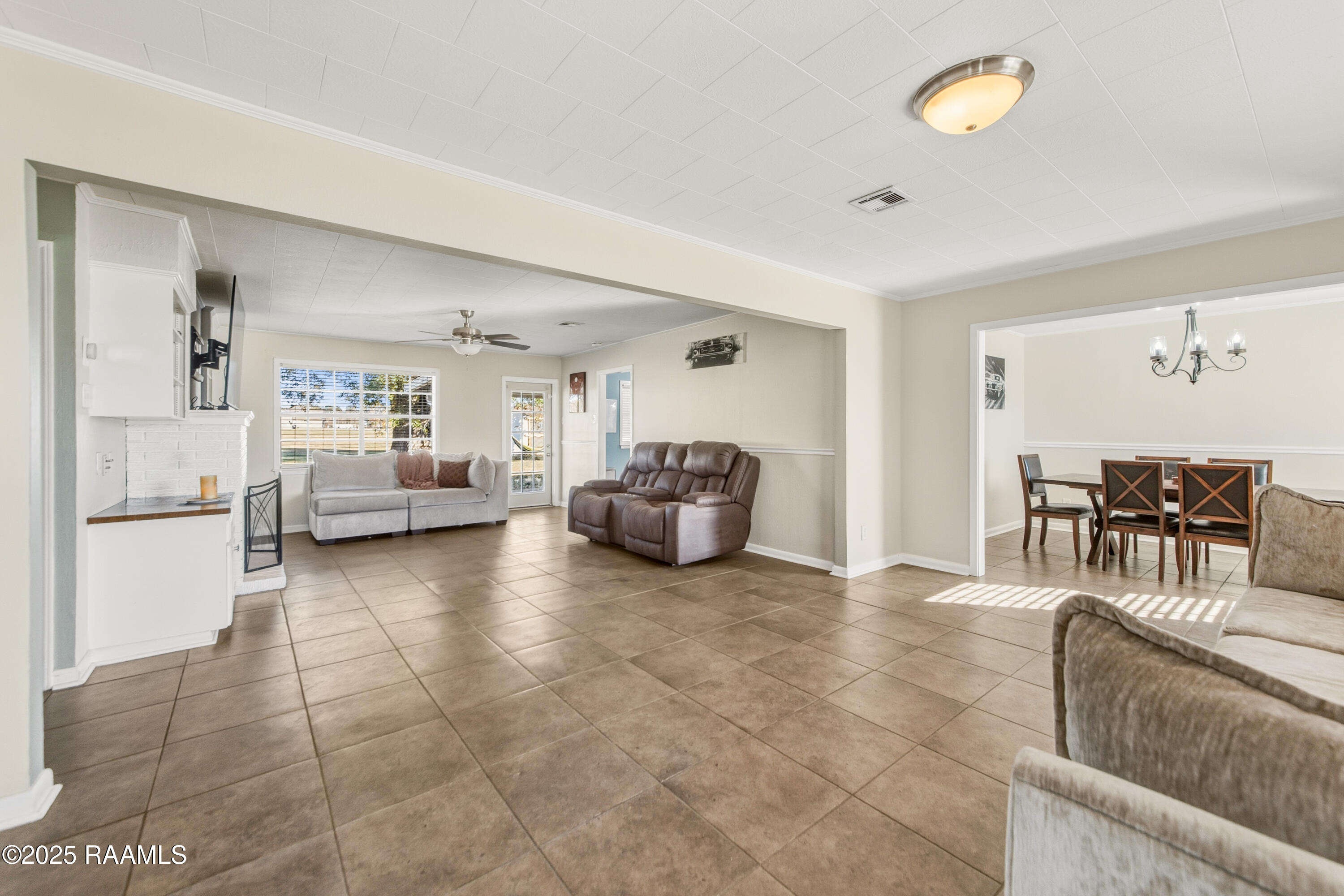 1122 Dugas Road Lafayette, LA 70507 - Photo 5 of 33 1122 Dugas Rd-64