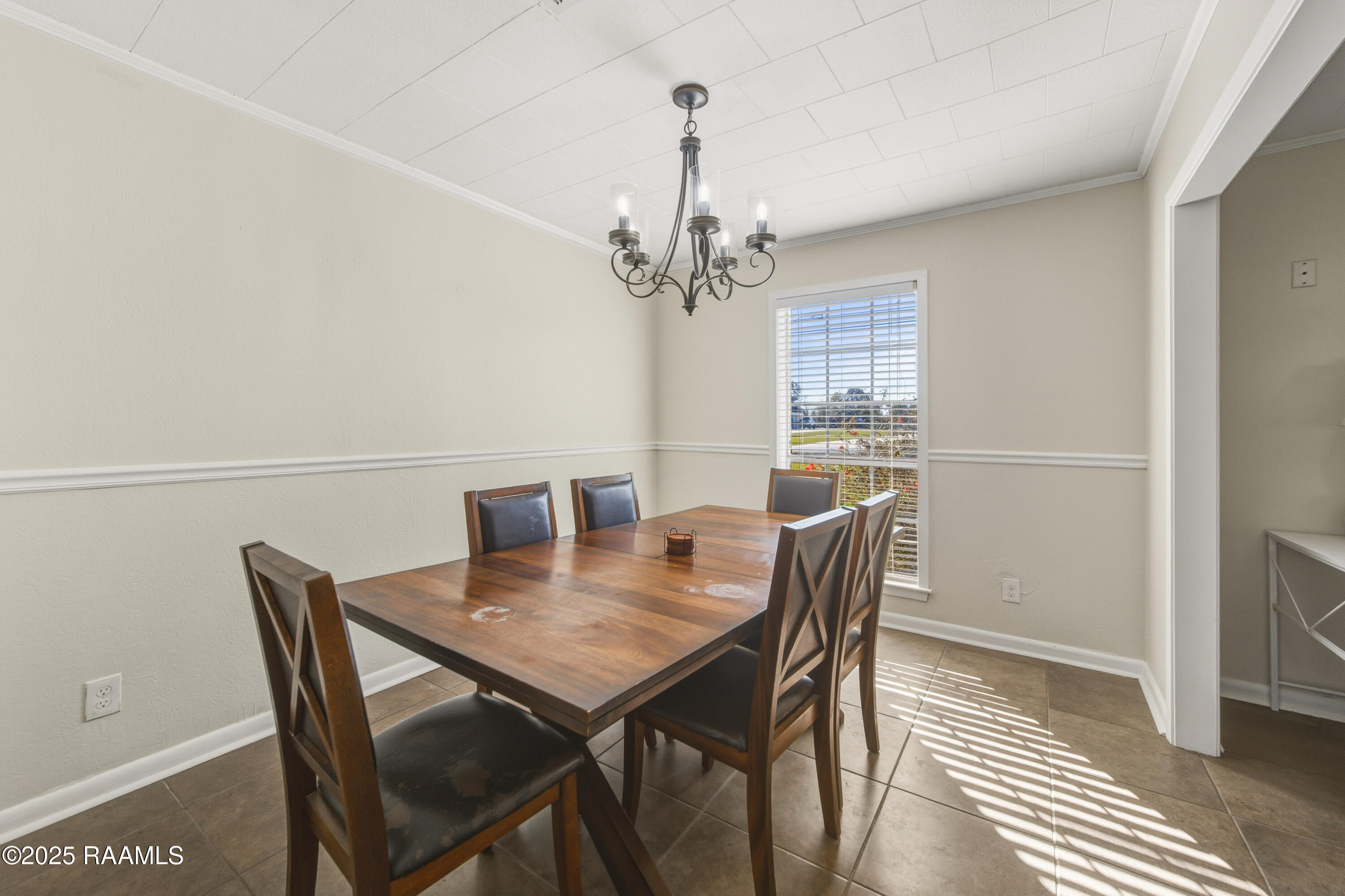 1122 Dugas Road Lafayette, LA 70507 - Photo 6 of 33 1122 Dugas Rd-52
