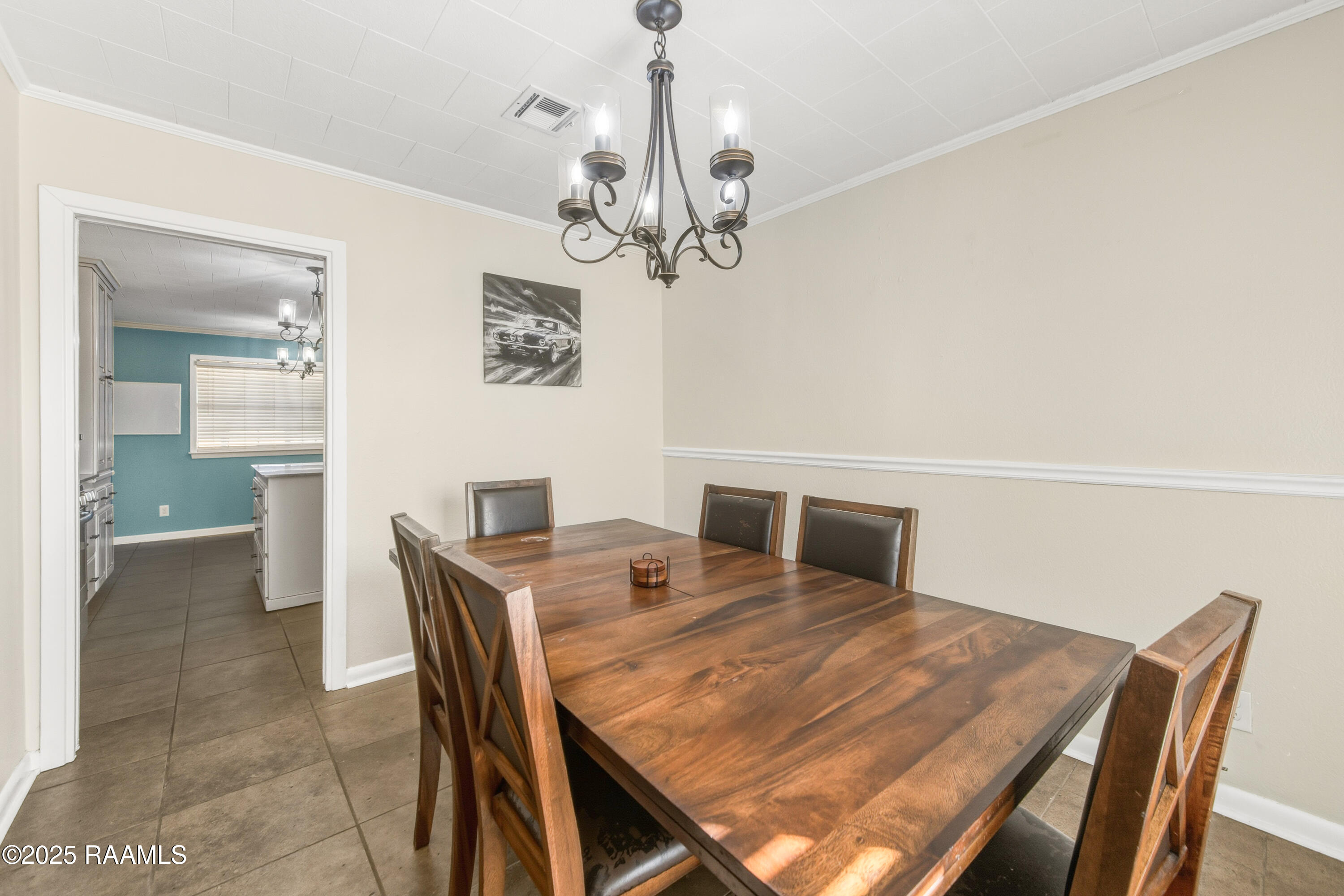 1122 Dugas Road Lafayette, LA 70507 - Photo 7 of 33 1122 Dugas Rd-61
