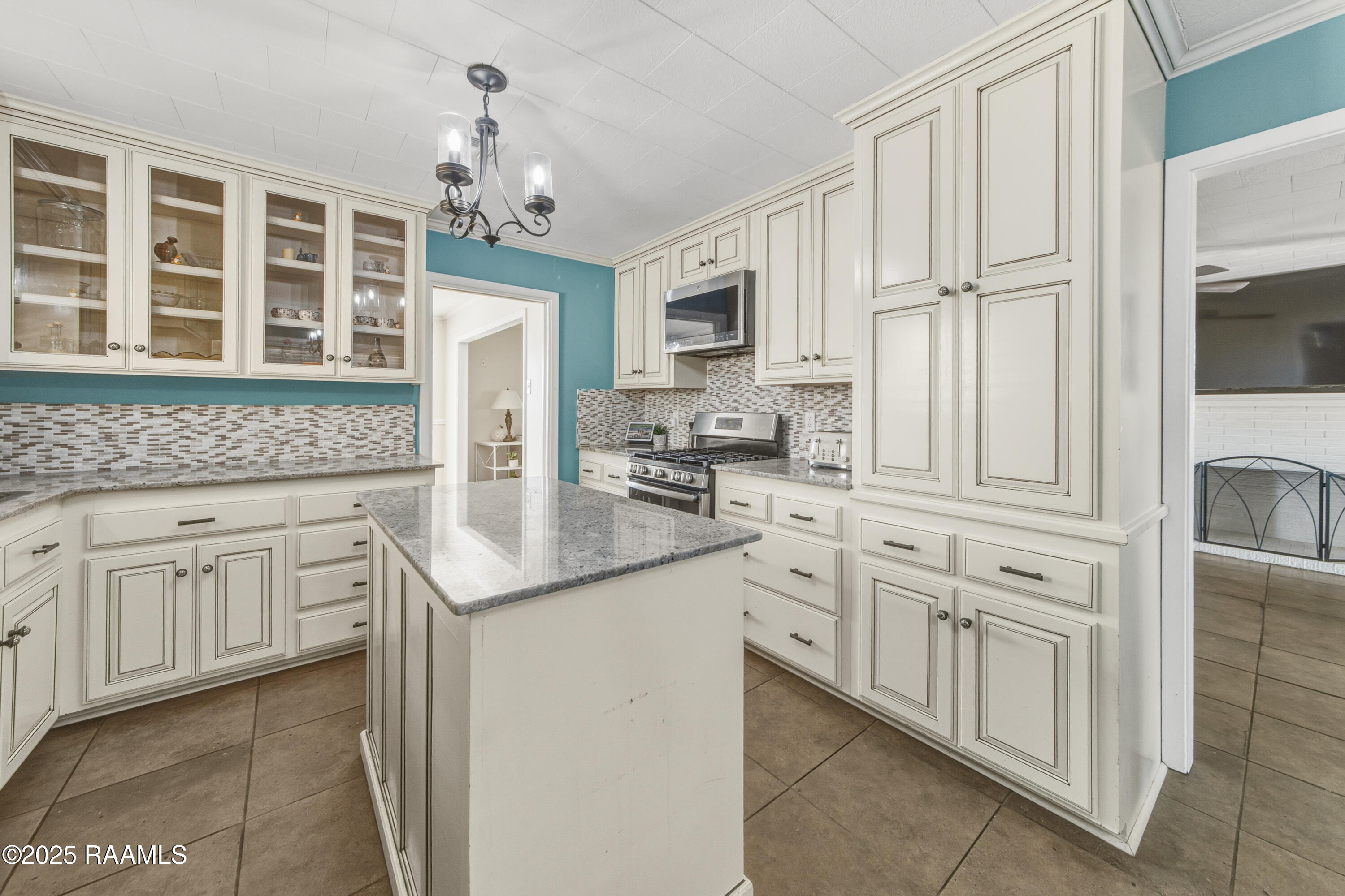 1122 Dugas Road Lafayette, LA 70507 - Photo 9 of 33 1122 Dugas Rd-40
