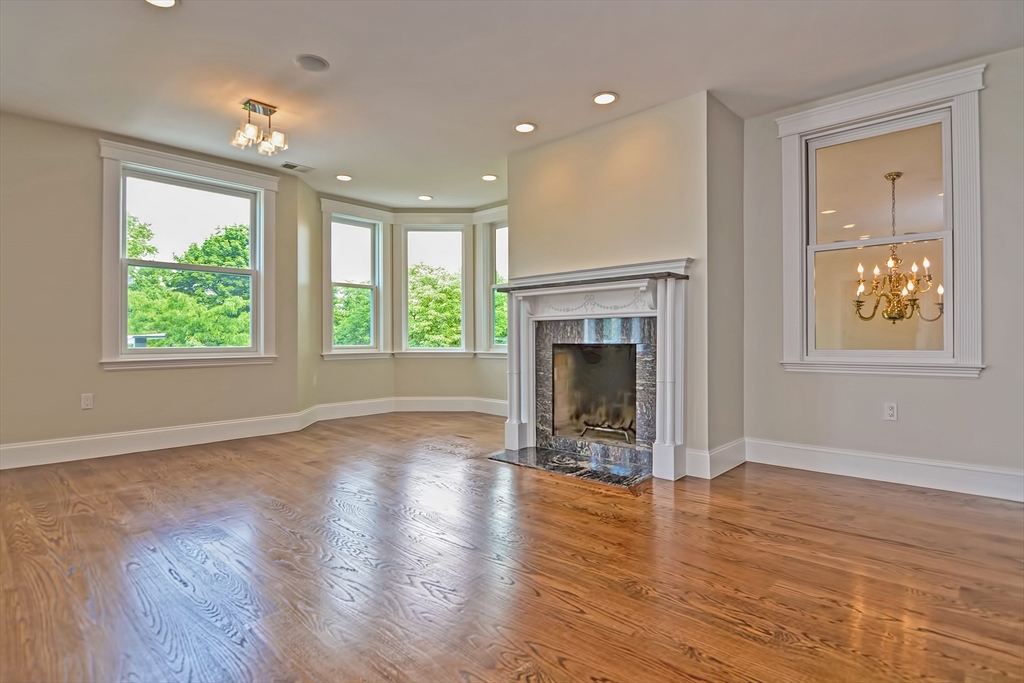 91 University Road, Unit 2 Brookline, MA 02445 - Photo 17 of 19