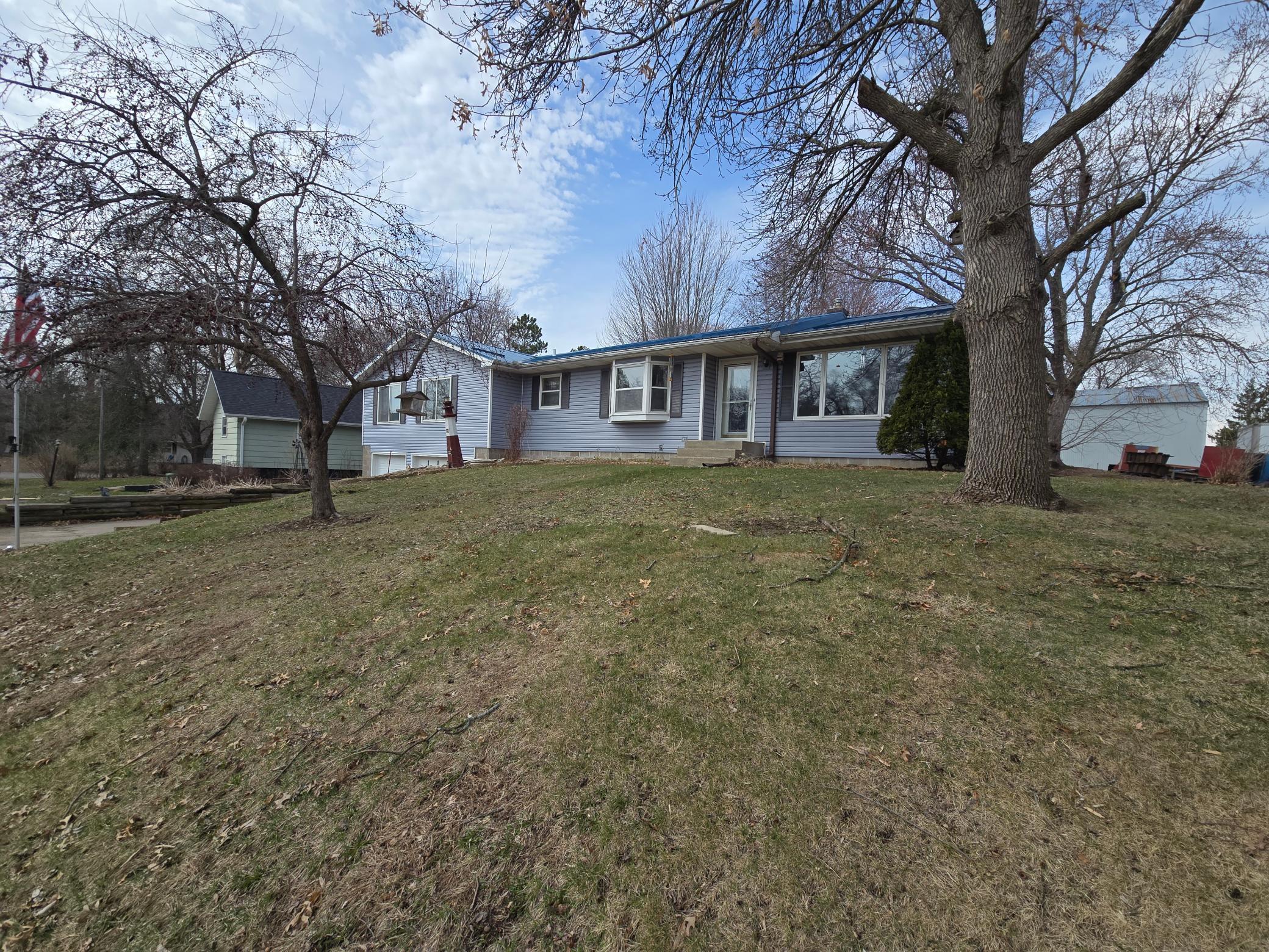 113 West 3rd Street Star Prairie, WI 54026 - Photo 1 of 4