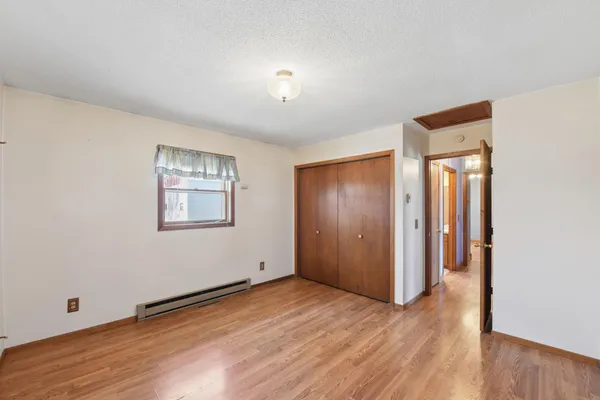 $285,000 | 113 West 3rd Street, Star Prairie, WI 54026