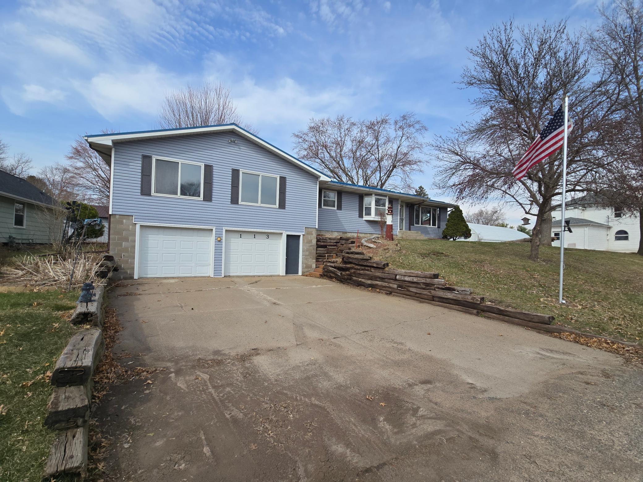 113 West 3rd Street Star Prairie, WI 54026 - Photo 2 of 4
