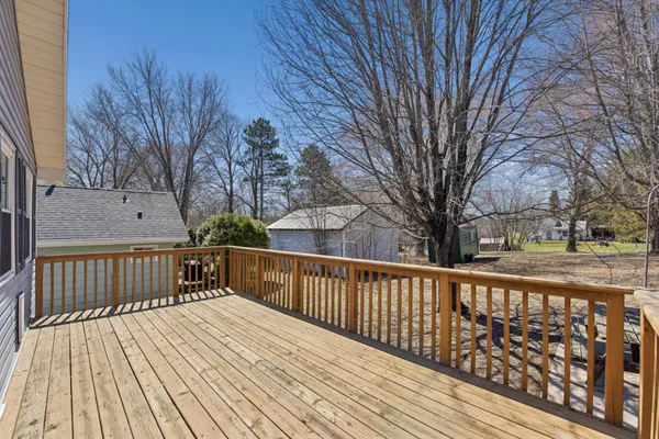 $285,000 | 113 West 3rd Street, Star Prairie, WI 54026
