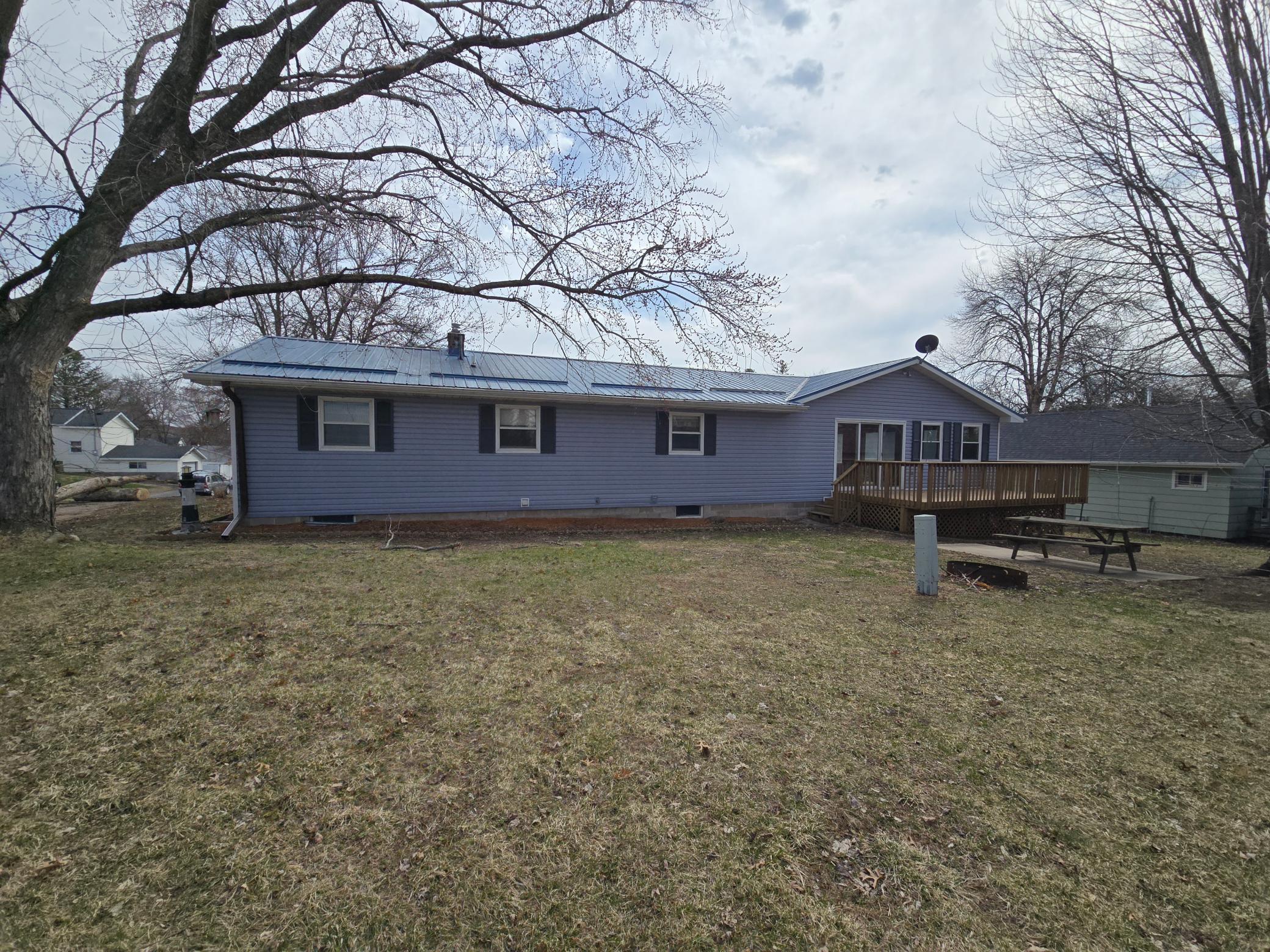 113 West 3rd Street Star Prairie, WI 54026 - Photo 3 of 4