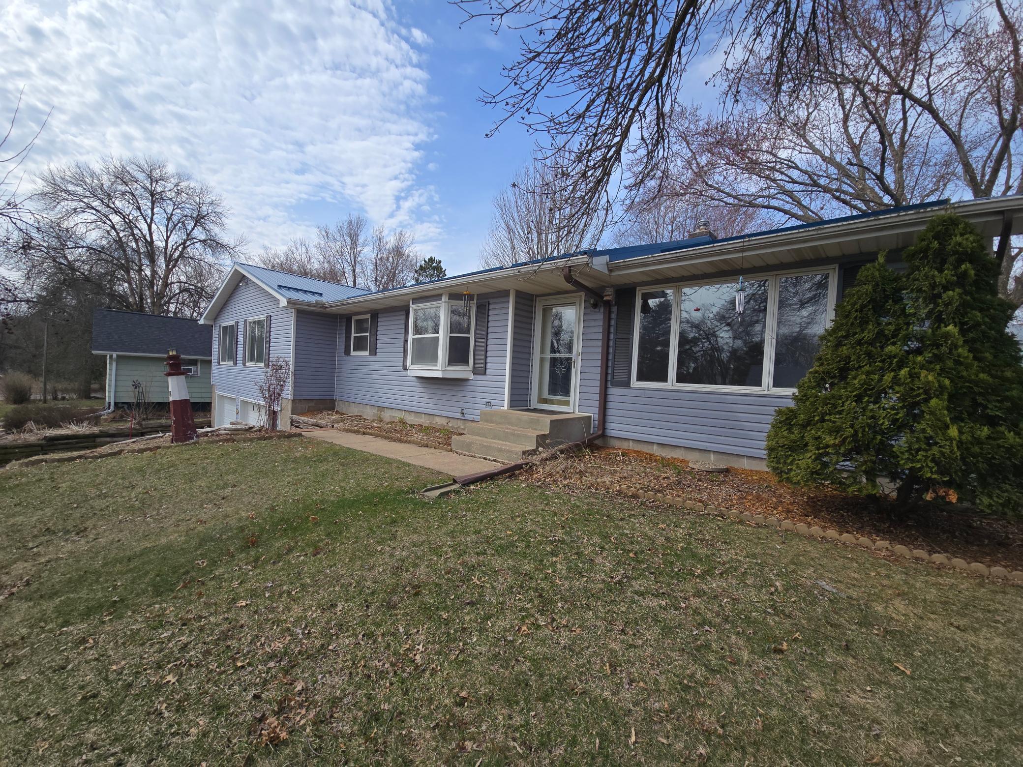 113 West 3rd Street Star Prairie, WI 54026 - Photo 4 of 4