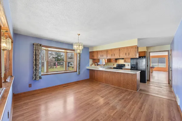 $285,000 | 113 West 3rd Street, Star Prairie, WI 54026