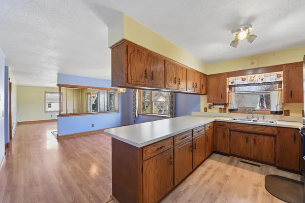 $285,000 | 113 West 3rd Street, Star Prairie, WI 54026