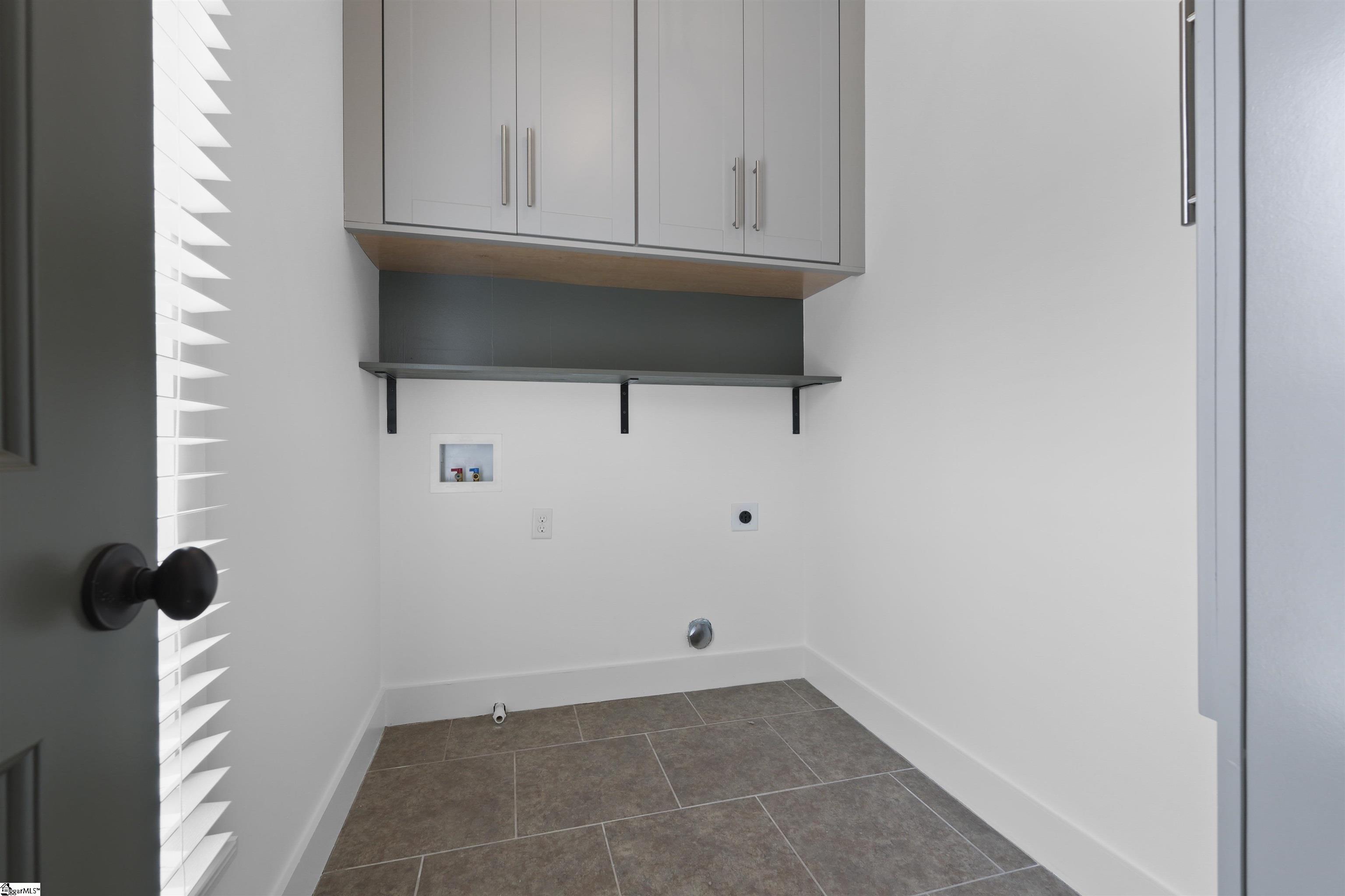 605 Pershing Avenue Clemson, SC 29631 - Photo 12 of 33 Gallery Image 12