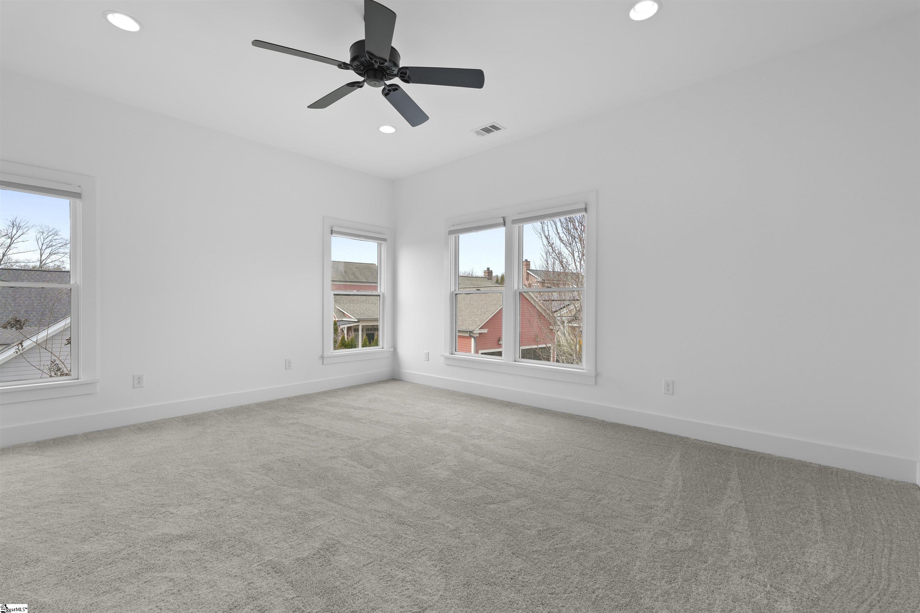 605 Pershing Avenue Clemson, SC 29631 - Photo 14 of 33 Gallery Image 14