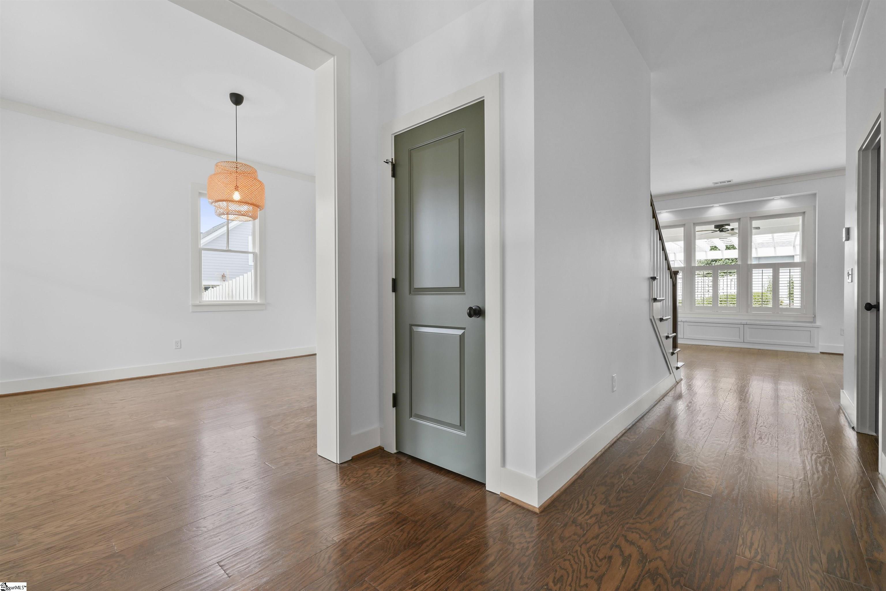 605 Pershing Avenue Clemson, SC 29631 - Photo 7 of 33 Gallery Image 7
