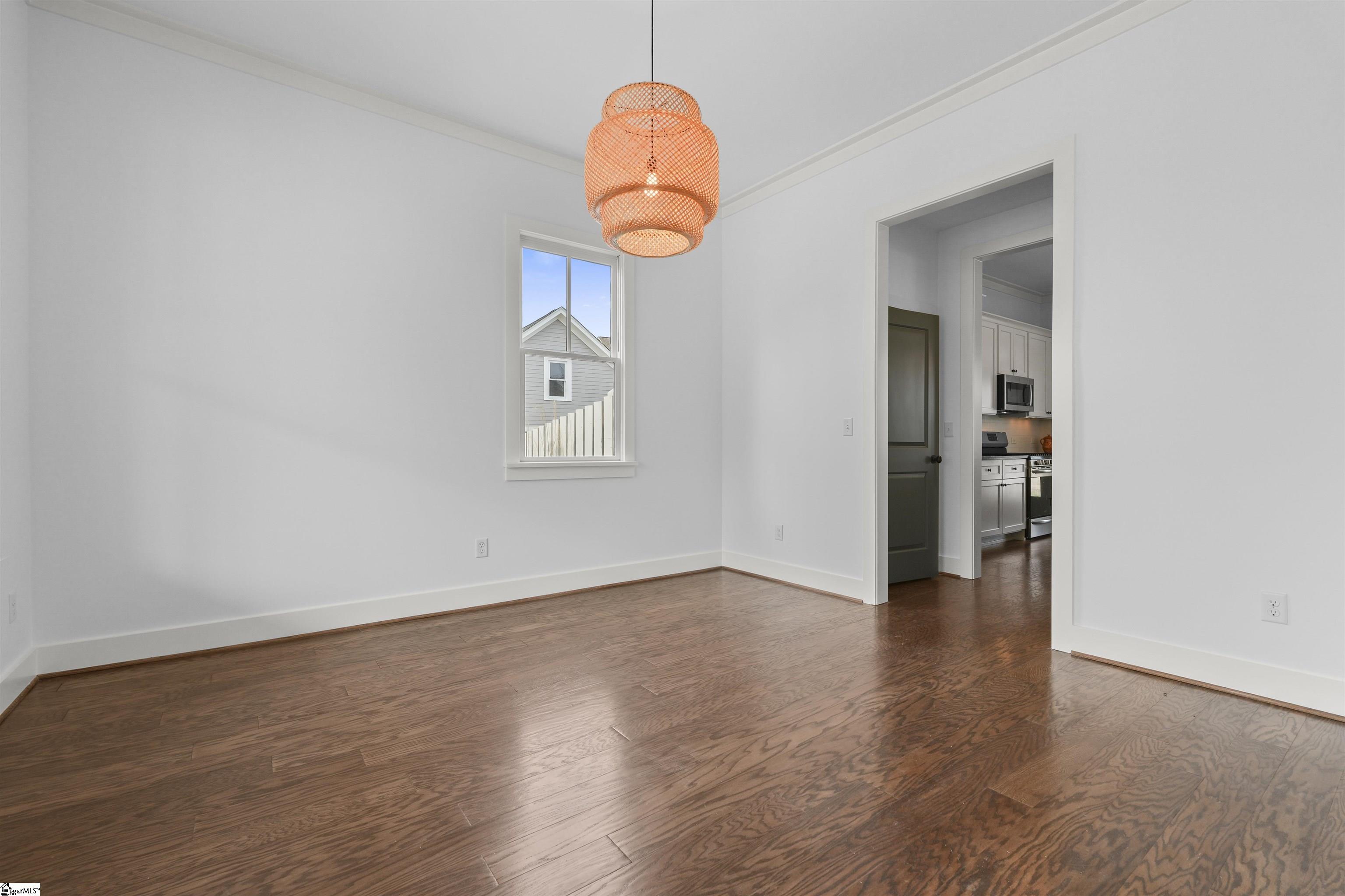 605 Pershing Avenue Clemson, SC 29631 - Photo 8 of 33 Gallery Image 8