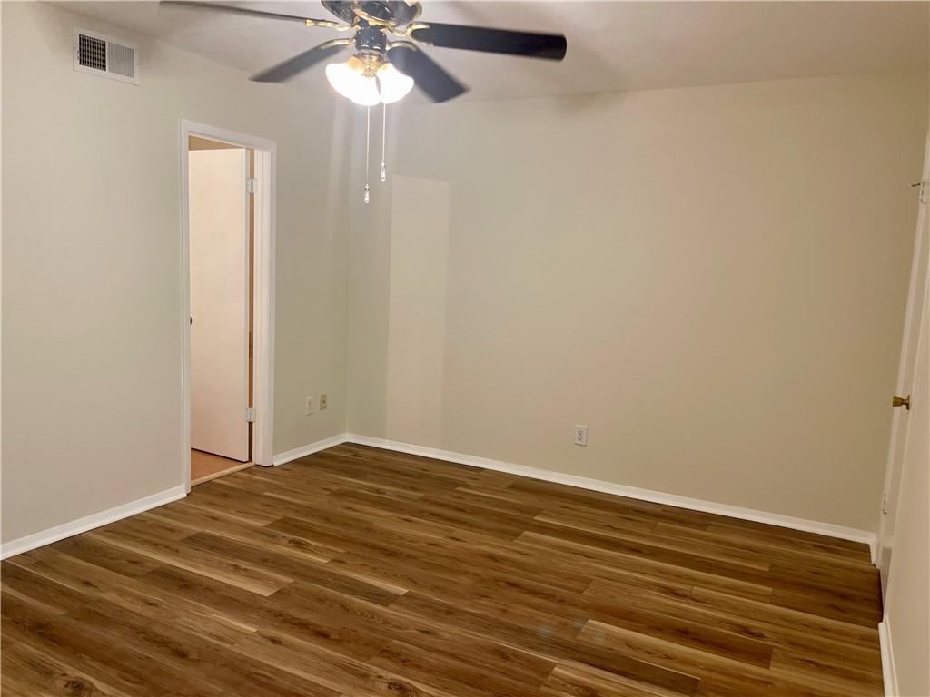 492 Granite Ridge Place Atlanta, GA 30350 - Photo 39 of 45 Gallery Image 39