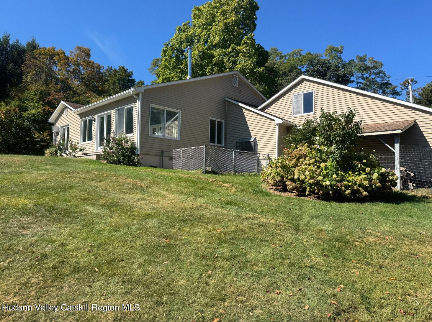 1476 County Rte 5 Canaan, NY 12029 - Photo 32 of 34 Screenshot 2025-09-23 at 7.54.41 AM