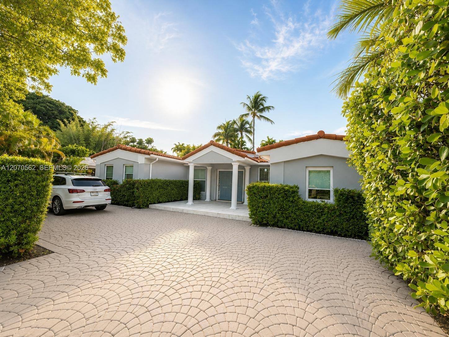 4726 Alton Road Miami Beach, FL 33140 - Photo 1 of 20 Gallery Image 1