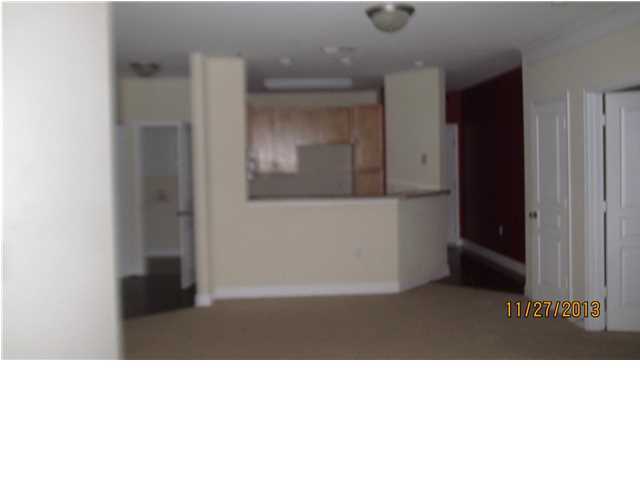1120 Basildon Road Mount Pleasant, SC 29466 - Photo 3 of 9 Additional Photo
