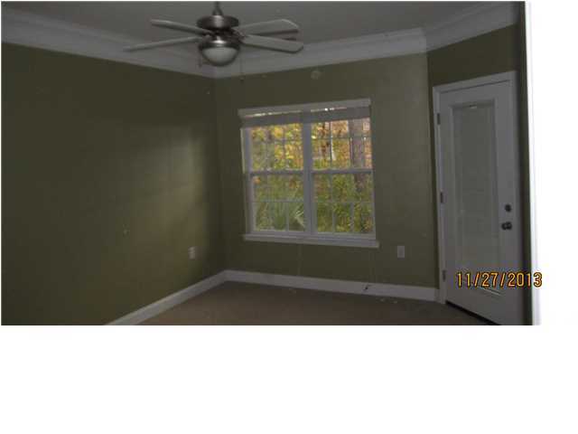 1120 Basildon Road Mount Pleasant, SC 29466 - Photo 8 of 9 Additional Photo